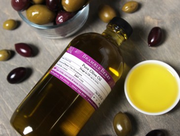 OliveOil_700px