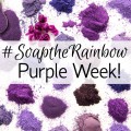 Purple Week