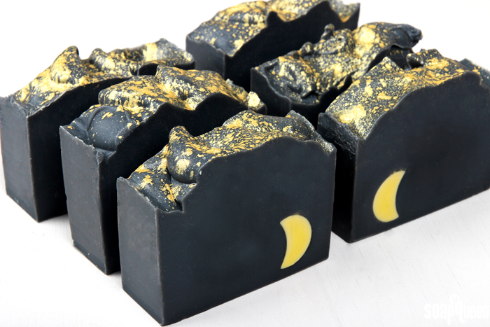 crescent-moon-cold-process-soap