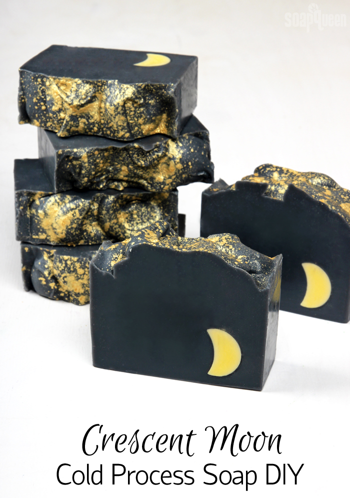 crescent-moon-soap-tutorial