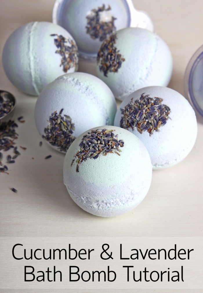 https://www.soapqueen.com/wp-content/uploads/2016/09/Cucumber-Lavender-Bath-Bomb-Tutorial.jpg