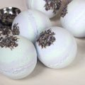 cucumber-lavender-bath-bombs