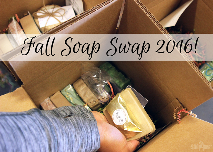 fall-soap-swap