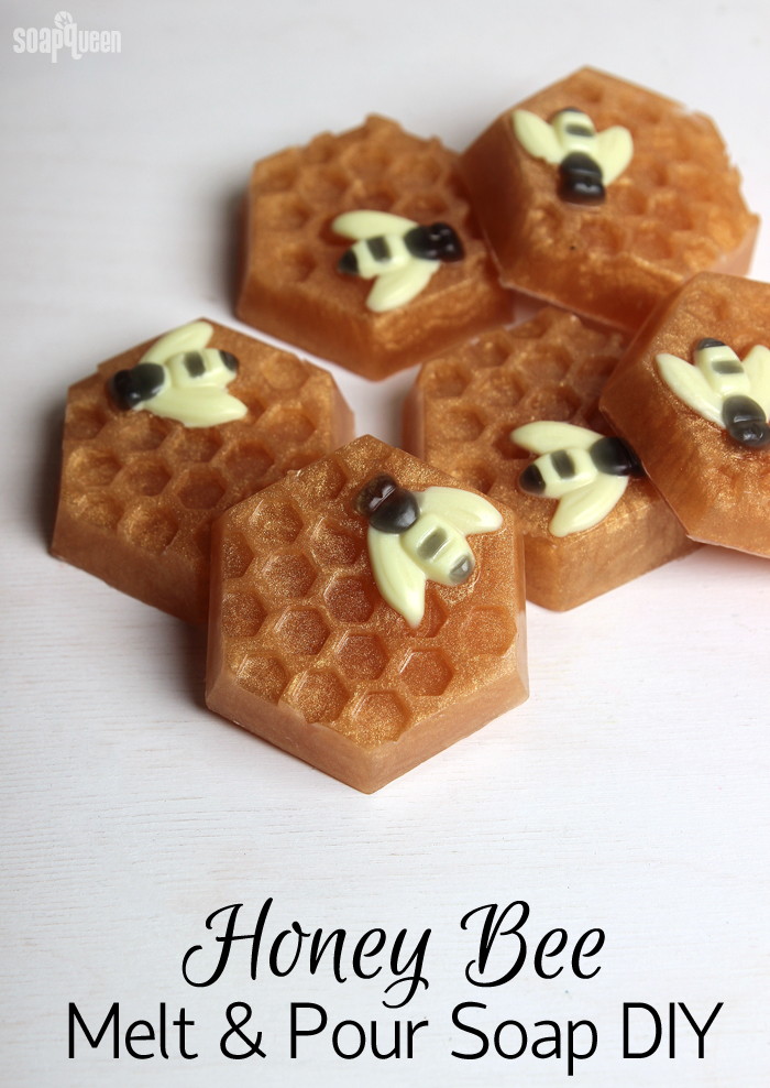 https://www.soapqueen.com/wp-content/uploads/2016/09/Honey-Bee-Melt-and-Pour-Tutorial.jpg