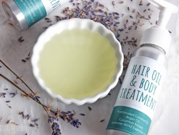 lavender-hair-and-body-oil-treatment