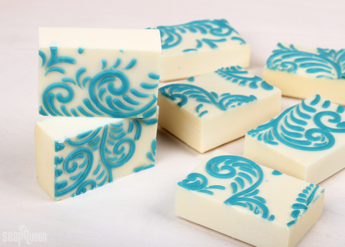 mermaid-magnolia-soap