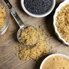 orange-poppy-seed-salt-scrub