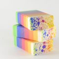 small-batch-soaps