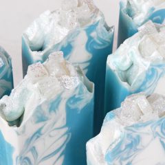 sparkling-snowdrop-cp-soap