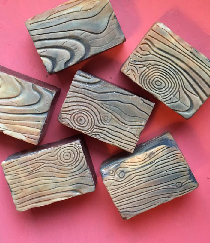 cedar-and-amber-soap