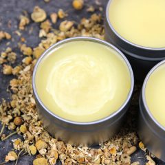 chamomile-coconut-oil-body-balm