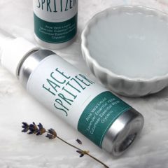 face-spritzer-diy
