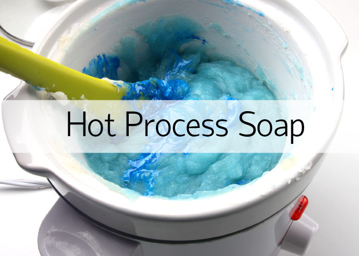 The Pros & Cons of Soapmaking Methods