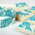 mermaid-magnolia-soap