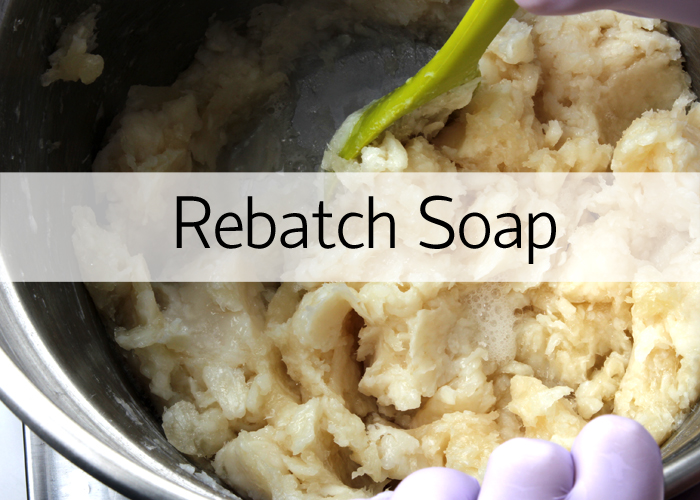 The Pros & Cons of Soapmaking Methods