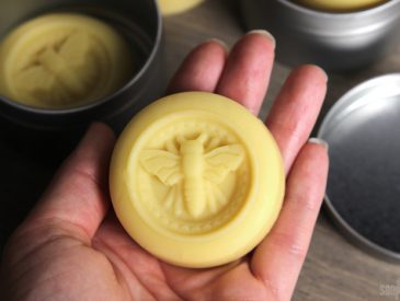 beeswax-lotion-bars-diy