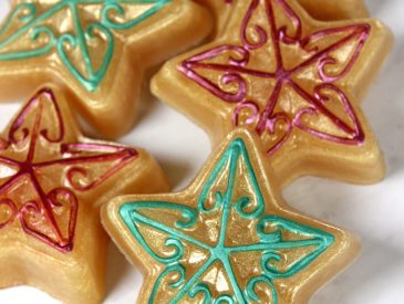 christmas-star-melt-pour-diy