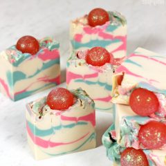 cotton-candy-cold-process-soap