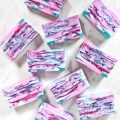 cotton-candy-melt-and-pour-soap-diy