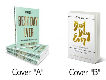 coversurvey