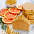 energizing-orange-soap