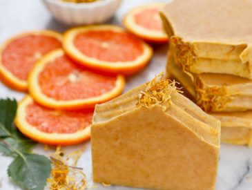 energizing-orange-soap