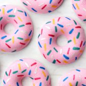 how-to-make-doughnut-bath-bombs