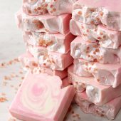 rose-quartz-cold-process-soap