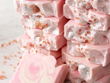 rose-quartz-cold-process-soap