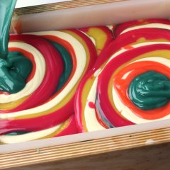 spinswirlfail