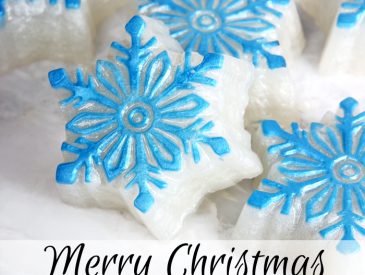 merry-christmas-and-happy-holidays