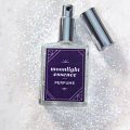 moonlight-essence-perfume-diy