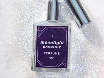 moonlight-essence-perfume-diy