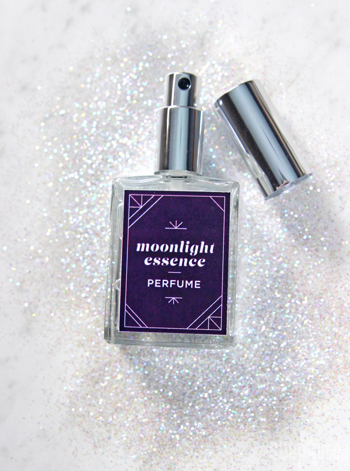 moonlight-essence-perfume-diy