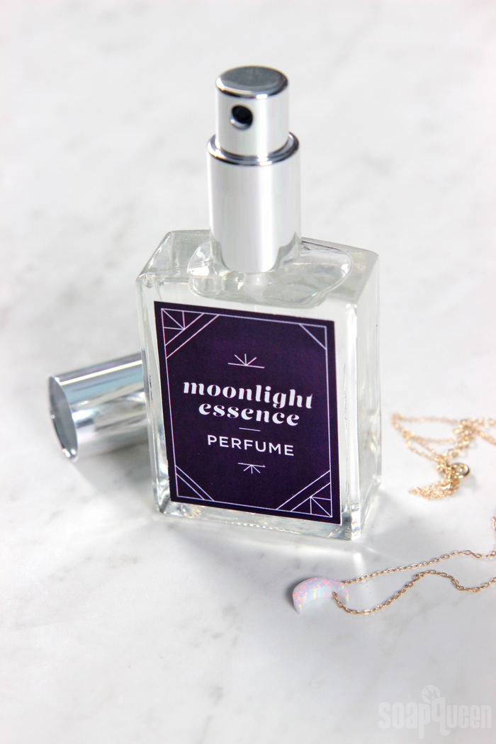 moonlight-essence-perfume