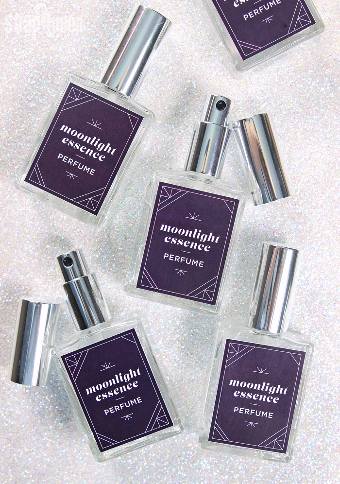 moonlight-essence-spray-perfume