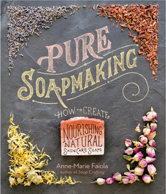 puresoapmaking_main_a_1000px