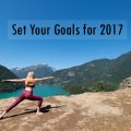 set-your-goals-for-2017
