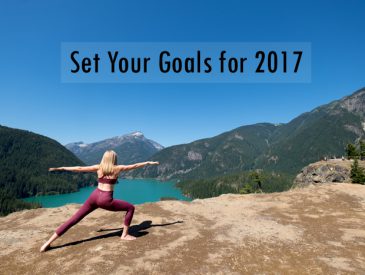 set-your-goals-for-2017