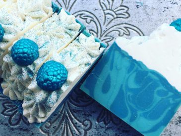 suds-monkey-soap-company