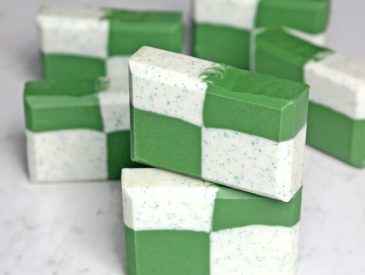 zesty-green-soap