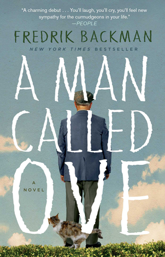 a-man-called-ove-9781476738024_hr