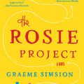 rosie-project-9781476729091_hr