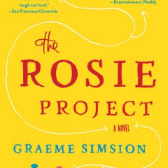 rosie-project-9781476729091_hr