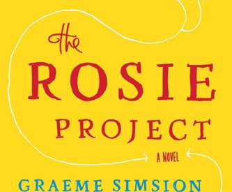 rosie-project-9781476729091_hr