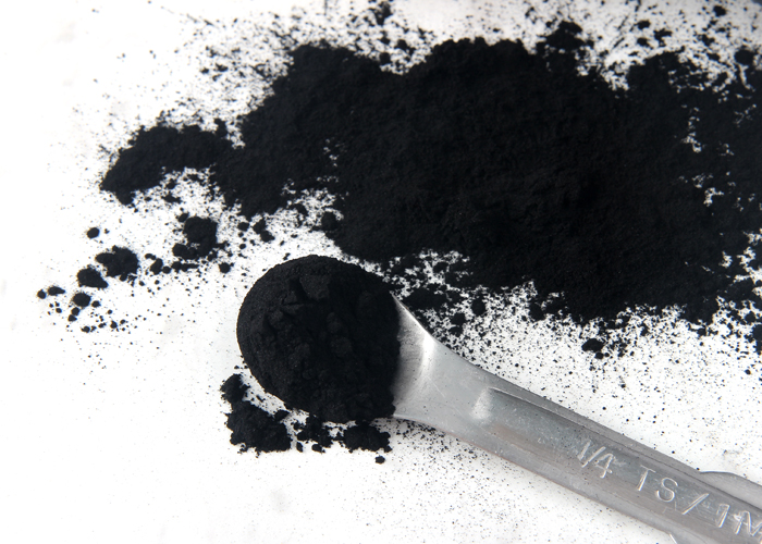 Activated Charcoal Skin Benefits & Tips for Use