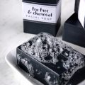 charcoal-facial-soap-tutorial