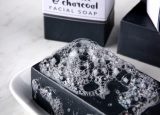 charcoal-facial-soap-tutorial