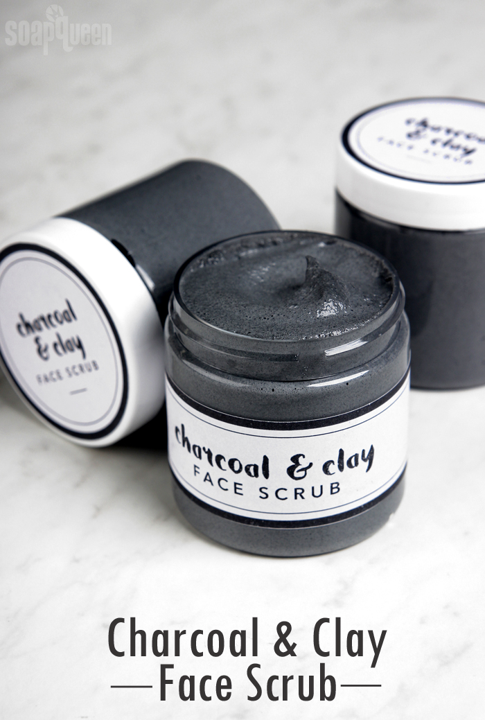 https://www.soapqueen.com/wp-content/uploads/2017/01/Charcoal-and-Clay-Face-Scrub.jpg