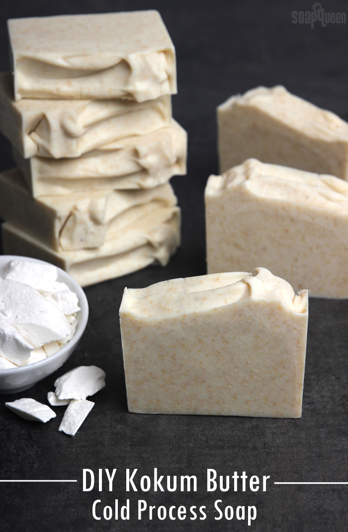 DIY Kokum Butter Cold Process Soap_edited-1